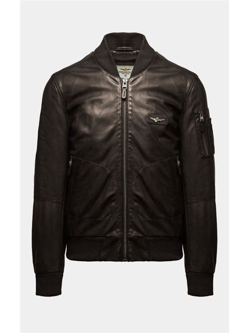 bomber AERONAUTICA MILITARE | PN5053UPL0032000083